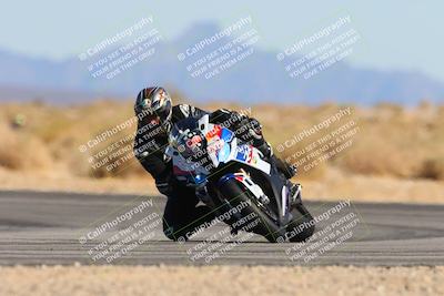 media/Mar-08-2025-TrackXperience (Sat) [[277b597a28]]/2-Level 3/Session 5 (Turn 16)/